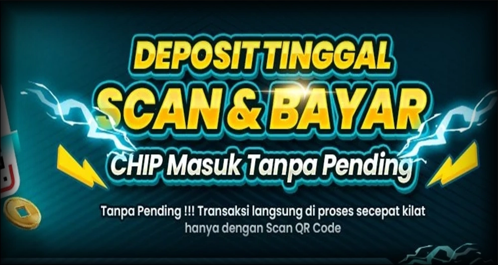 Badak777 Mobile
