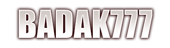 LOGO BADAK777